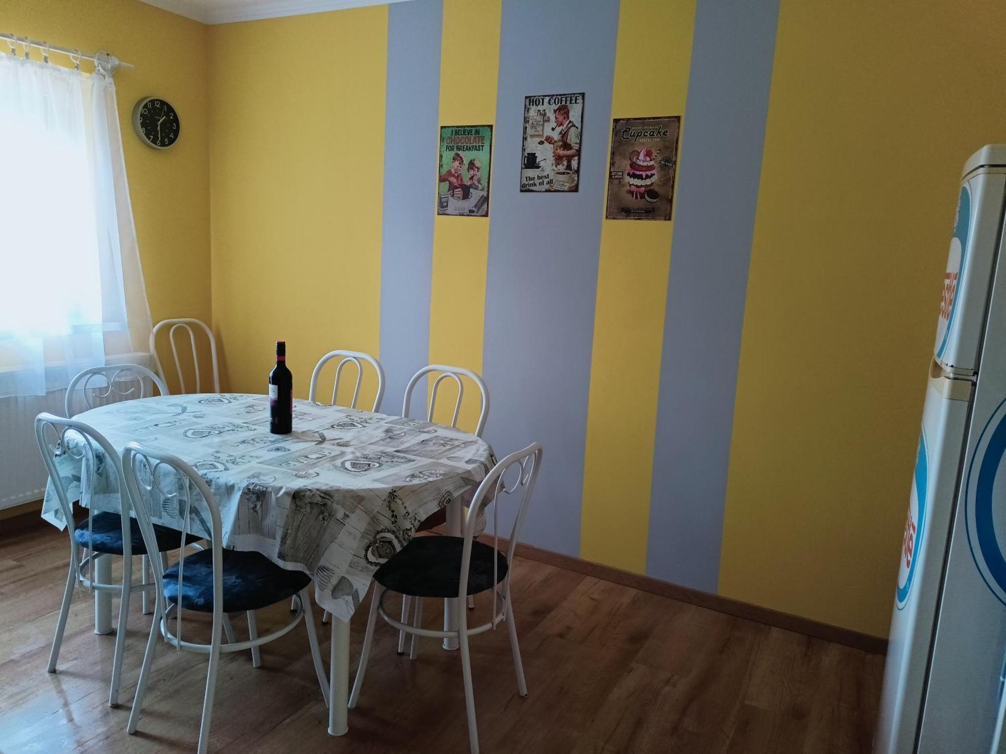 Amri Apartamento