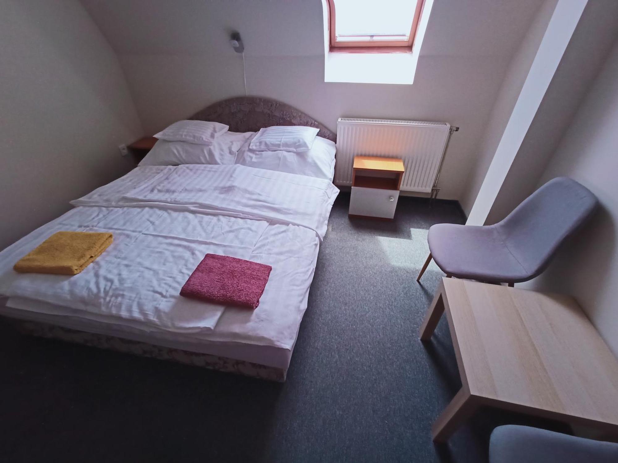 Apartamento Amri