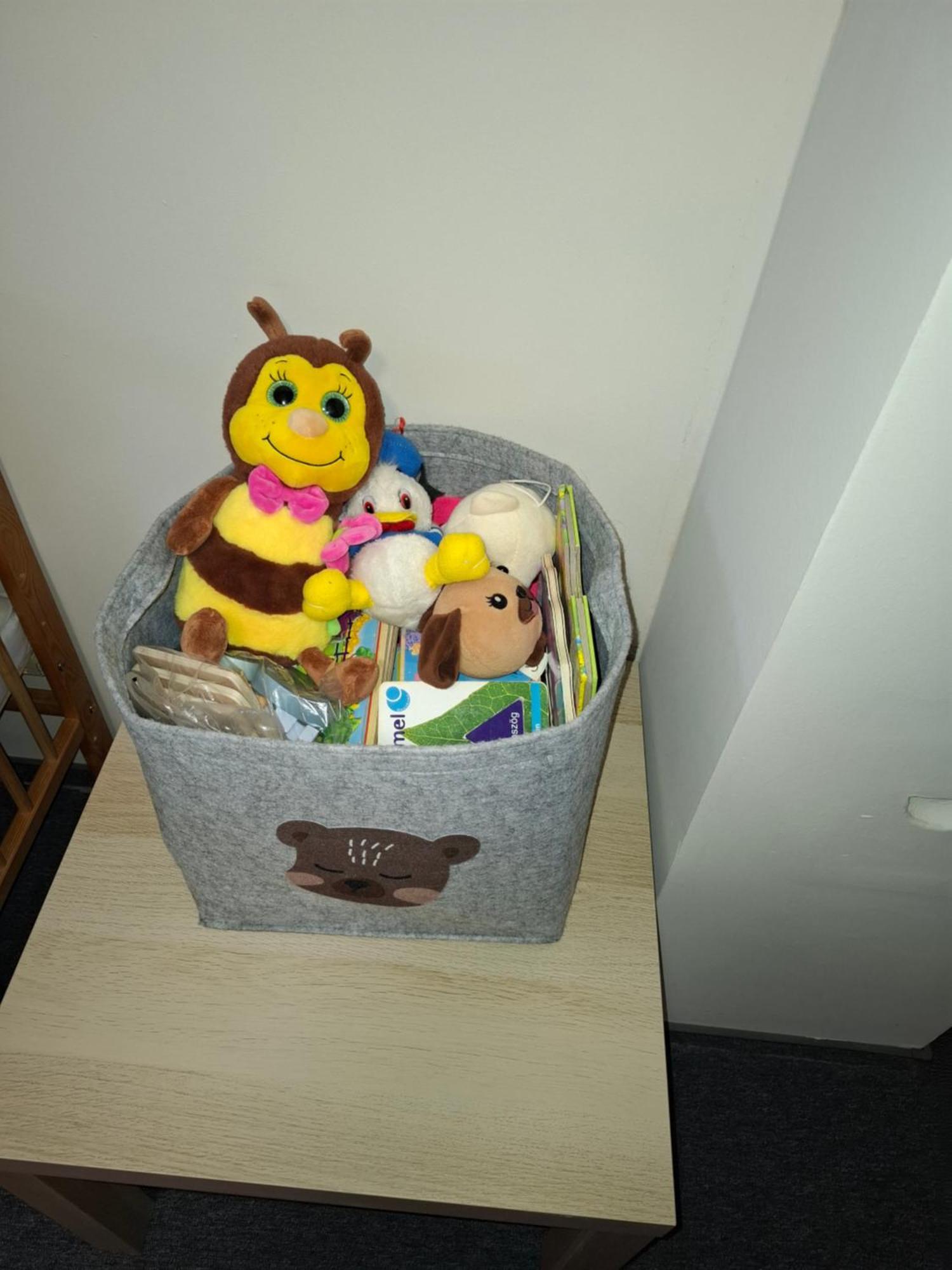 Amri Apartamento