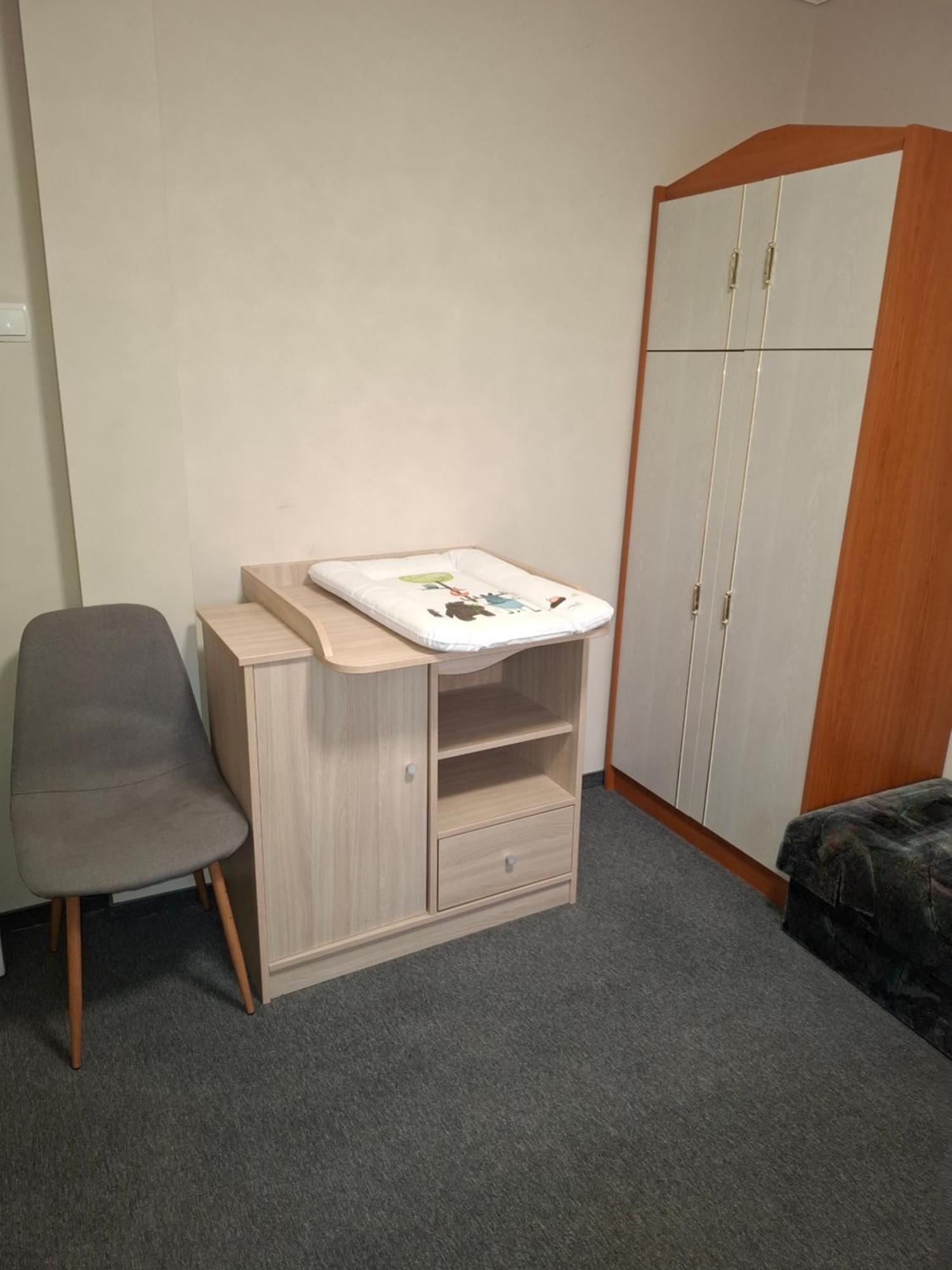 Amri Apartamento *